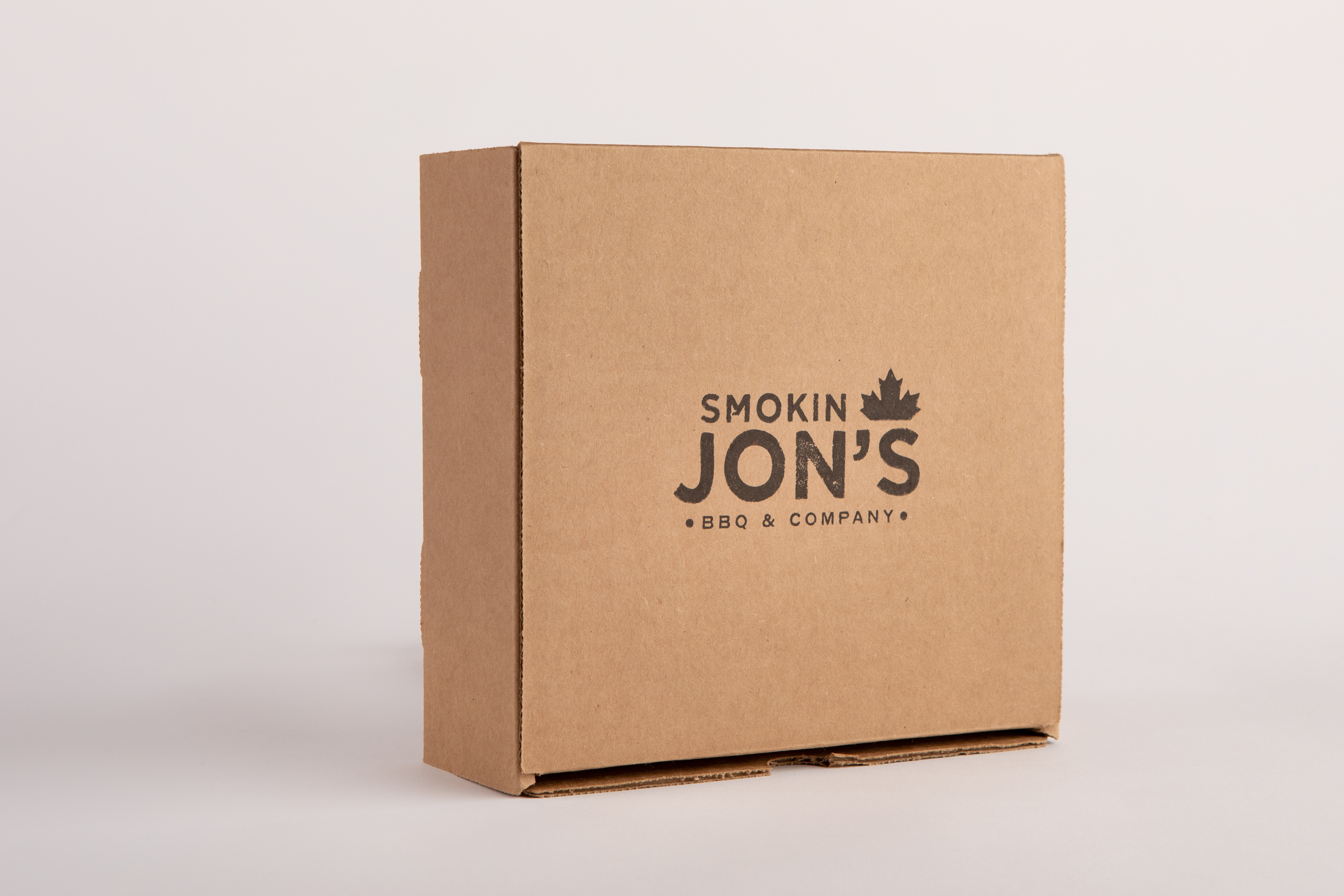 Beef Jerky Gift Box - Image 3